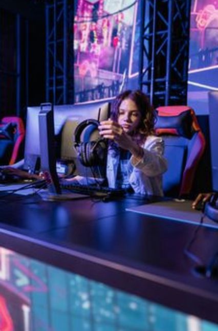 dịch vụ khách hàng Hi88